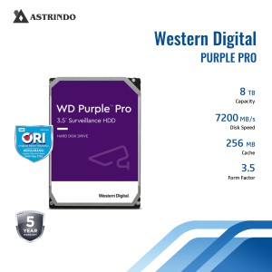 PURPLE 8 T PRO-PURPLE 8 T PRO