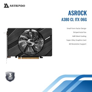 A380 CL ITX O6G-A380 CL ITX O6G