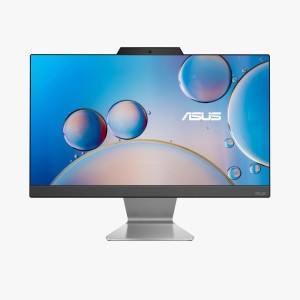 Asus PC Desktop AiO (All In One) A3202WBAK Intel C