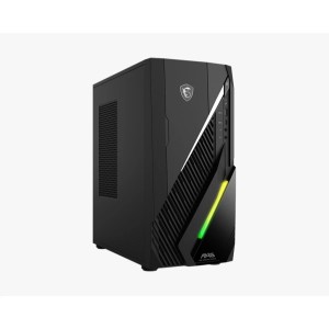 MSI Desktop Gaming PC MAG Infinite E1 14th Intel C