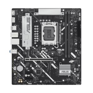 Asus Prime Motherboard B860M-K-CSM - MicroATX Inte