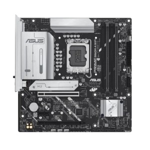 Asus Motherboard Prime B860M-A WIFI-CSM LGA1851 DD