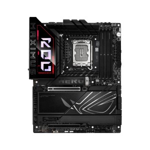 Asus Motherboard ROG Maximus Z890 Hero Intel® Z890