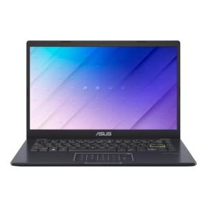 Asus Vivobook GO 14 E410KA-FHD4852M Intel Celeron 