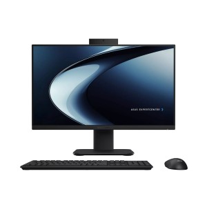 Asus ExpertCenter AIO P440VAK-B5850WS Intel i5-134