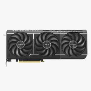 ASUS PRIME GeForce RTX™ 5070 12GB GDDR7-ASUS PRIME