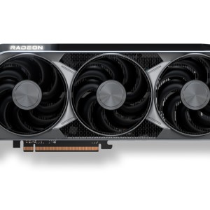 SAPPHIRE PULSE AMD RADEON™ RX 9070 XT GAMING 16GB 