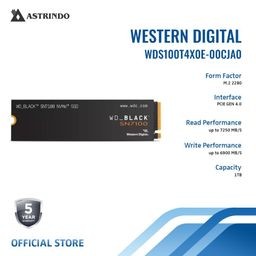 WD_BLACK SN7100 NVMe SSD - 1TB-WD_BLACK SN7100 NVM