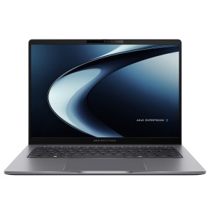 ASUS ExpertBook P3 (P3405) - P3405CVA-LY7110WS-ASU