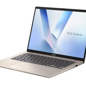 Asus Vivobook 14 M1407KA-VIPS5155M - Ryzen AI 5 33