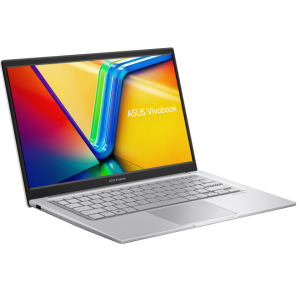 Asus Vivobook 14 A1404VA VIPS3823M /Core i3-1315U/