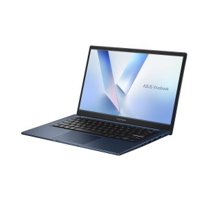 Vivobook 14 A1404 - A1404VAP-VIPS5851M-Vivobook 14