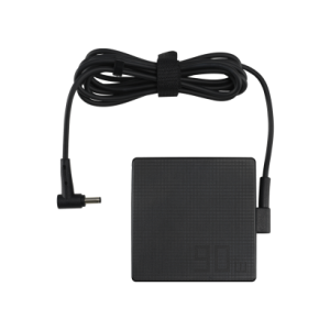 ASUS 90 Watt Notebook Adapter-ASUS 90 Watt Noteboo