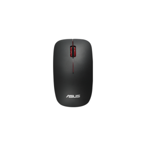 ASUS WT300 RF Mouse-ASUS WT300 RF Mouse