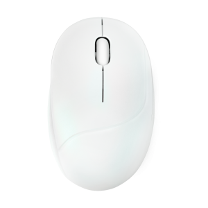 ASUS Fragrance Mouse MD101-ASUS Fragrance Mouse MD