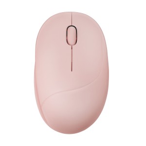 ASUS Fragrance Mouse MD101-ASUS Fragrance Mouse MD