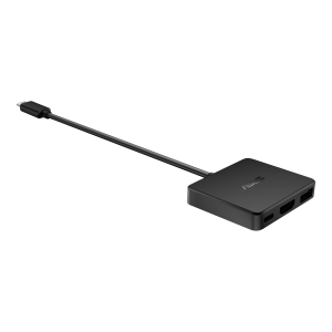 ASUS USB-C Mini Dock-ASUS USB-C Mini Dock