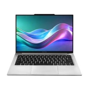 POLYTRON LAPTOP NOTEBOOK LUXIA 14M1U5MS65H INTEL C