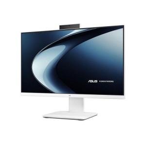 PC Asus AIO V400 V440VAK-W515WOM /Intel Core 5-210