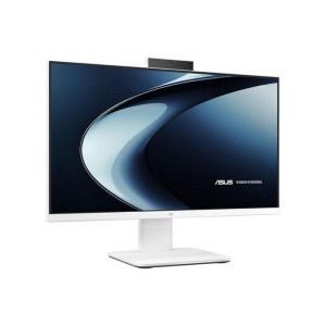 PC Asus AIO V400 V440VAK-W511WOM /Intel Core 5-210