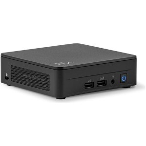 Mini PC Intel NUC 13 RNUC13ANHH500000I | i5-1340P 
