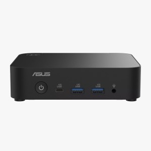 ASUS NUC 14 RNUC14MNK97 MINI PC - RAM 32GB/512GB S