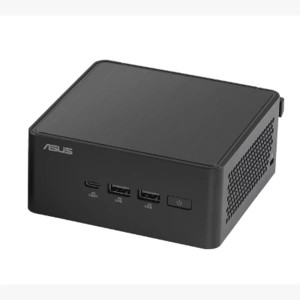 Mini PC ASUS NUC RNUC14MNK35-P13 i3 GEN 14-Mini PC