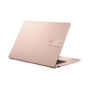 ASUS Vivobook 14 A1404VAP VIPS5855M /Core 5-120U/8
