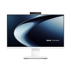 ASUS PC AIO VM640KA W53A11WOM Ryzen 5 AI 330/16GB/