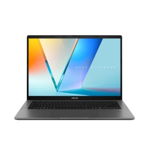 ASUS Vivobook S14 (M3407HA) - M3407HA-OLED7151M - 