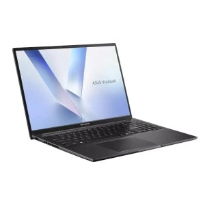 Asus Vivobook 16 M1605NAQ OLED5151M/Ryzen 5-150/16