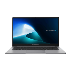 Asus ExpertBook P1 P1403CVA-S65852WS Intel Core 5 