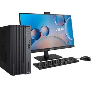 ASUS S5 Mini Tower (S503MER-785033WS) Intel Core i