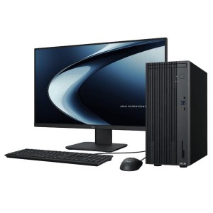 PC Asus ExpertCenter P500SV-5850182WS Intel Core 5