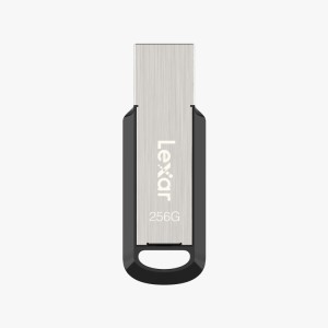 LEXAR JumpDrive M400 64GB USB 3.0 LJDM400064G-BNBN
