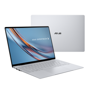ASUS Expertbook Ultra B9406CAA THX7312WS Ultra X7 