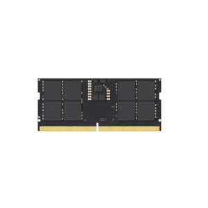 Lexar 8GB DDR5 4800MHZ CL46 SO-DIMM Laptop Memory-