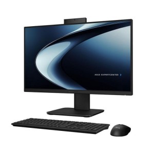 PC Asus Expertcenter AIO P470VAT B5852WS/Intel Cor