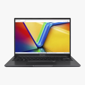 ASUS M1405NAQ VIPS7151M R7 170/16GB/512GB SSD/14" 