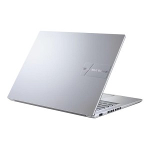 ASUS M1405NAQ VIPS7152M R7 170/16GB/512GB SSD/14" 
