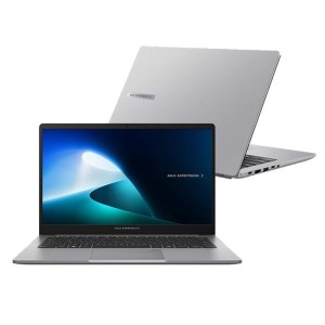 Asus Expertbook P1 P1403CVA-S67852WS/Intel Core 7-