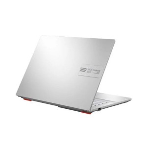 Asus Vivobook Go 14 E1404FA VIPS5856M/AMD Ryzen 5-