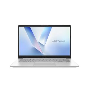 ASUS Vivobook Go 14 (E1404) - E1404FA-VIPS5156M/14