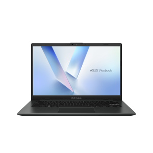 ASUS Vivobook Go 14 (E1404) - E1404FA-VIPSA821M/AM