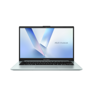 ASUS Vivobook Go 14 (E1404) - E1404FA-VIPSA822M/14