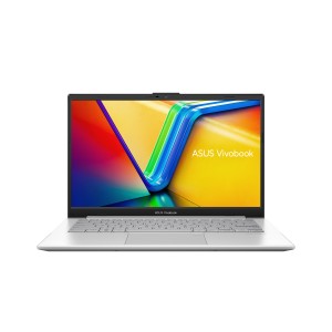 ASUS Vivobook Go 14 (E1404) - E1404FA-VIPSA823M-AS