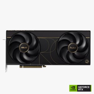 Asus VGA ProArt GeForce RTX™ 5090 32GB GDDR7 OC Ed
