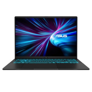 ASUS Gaming V16 (V3607V) - V3607VH-I5N55K6T-HM-ASU