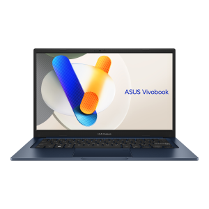 ASUS Vivobook 14 (A1404) - A1404VAP-VIPS3851M Inte