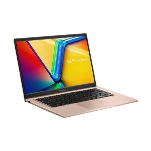 Asus Vivobook 14 A1404VAP-VIPS3852M [Intel Core 3 